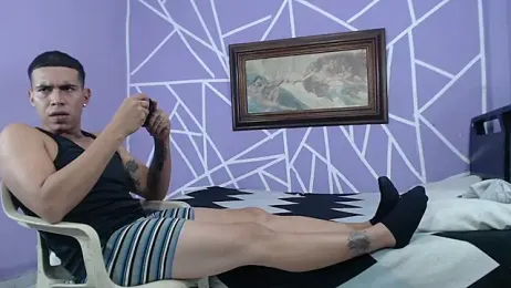 Sofiafuck20 webcam model stream image
