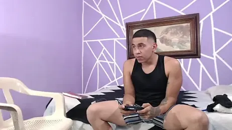 Sofiafuck20 webcam model stream image