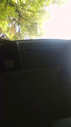 Erosmasck webcam cam4 model stream image