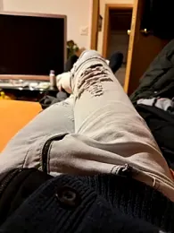 Natric24 webcam model stream image