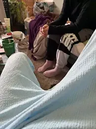 Natric24 webcam model stream image