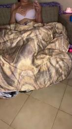 dirtyMelii23 webcam model stream image