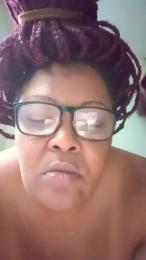 Lilith826 webcam model stream image