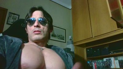 Stripper1977 webcam model stream image