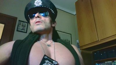 Stripper1977 webcam model stream image