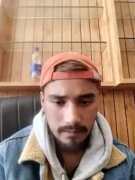 stickycone webcam stripchat model stream image
