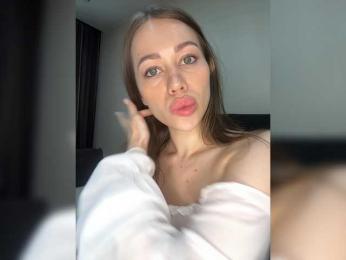 nikaxx webcam bongacams model stream image