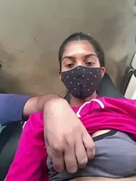 Miss__Manisha webcam stripchat model stream image