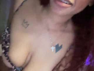 goldjasmine webcam model stream image