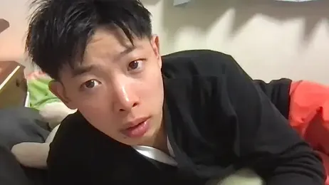 aooya webcam model stream image