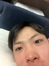 aooya webcam stripchat model stream image