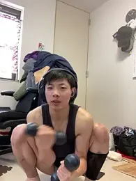 aooya webcam stripchat model stream image