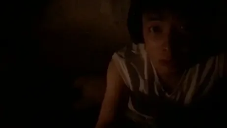 aooya webcam model stream image
