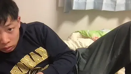 aooya webcam model stream image