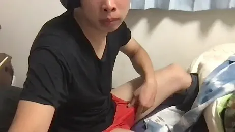 aooya webcam stripchat model stream image