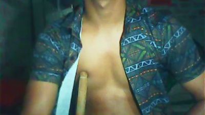 Rakesh_Shadow webcam model stream image