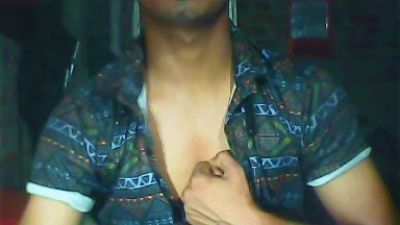 Rakesh_Shadow webcam model stream image