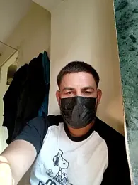 Punjabi27 webcam model stream image