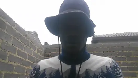 Big_B_Cock_1 webcam model stream image