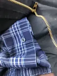 Big_B_Cock_1 webcam stripchat model stream image