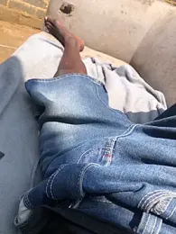 Big_B_Cock_1 webcam model stream image