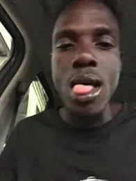 Big_B_Cock_1 webcam model stream image