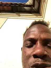 Big_B_Cock_1 webcam model stream image