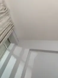 bubblendz1988 webcam model stream image