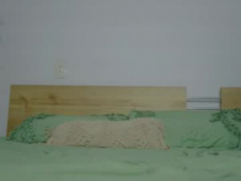 grettabenett_ webcam model stream image
