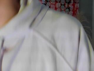 Sweet Savage webcam model stream image