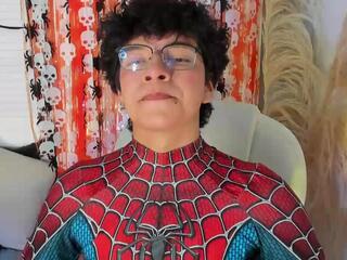 Sweet Savage webcam model stream image