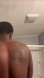 Kermit_mspiggy webcam model stream image