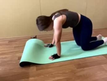 larrainewildenberg webcam model stream image