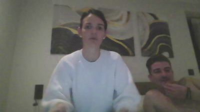 Joy_s_couple webcam model stream image