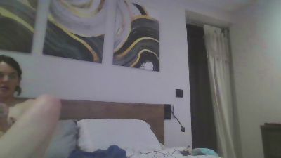 Joy_s_couple webcam model stream image