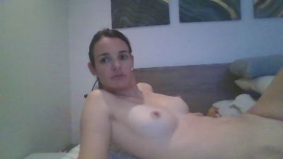 Joy_s_couple webcam model stream image
