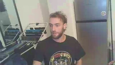 rykore22 webcam model stream image