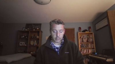 chrisw8181 webcam cam4 model stream image