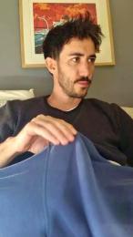 PenisAVoir webcam model stream image