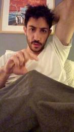 PenisAVoir webcam model stream image