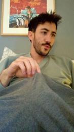 PenisAVoir webcam model stream image