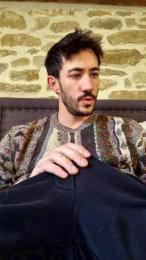 PenisAVoir webcam model stream image