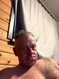 JakubW79 webcam model stream image