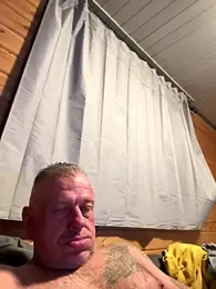 JakubW79 webcam model stream image