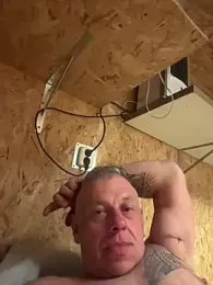 JakubW79 webcam model stream image