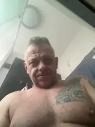 JakubW79 webcam model stream image