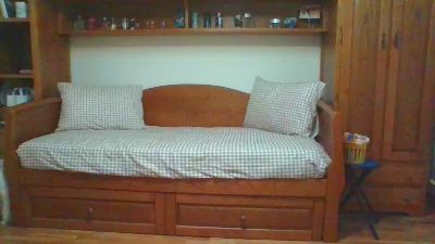 Riolap1 webcam model stream image