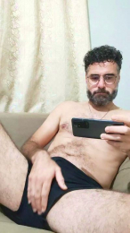 steve_renato webcam model stream image