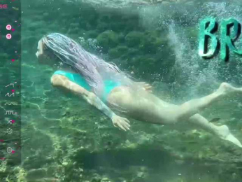 Anuskatz webcam model stream image