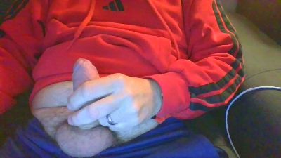 Bihot73 webcam model stream image